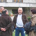 paque de l  asociation 039
